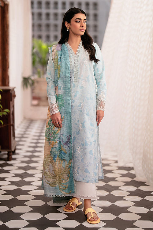 HAREEM