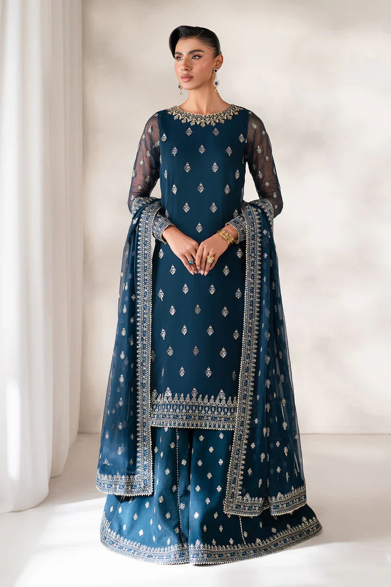 CHIFFON UF-4142