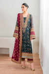 CHIFFON UF-689