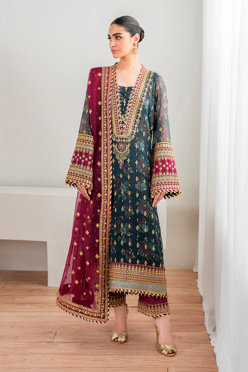 CHIFFON UF-689