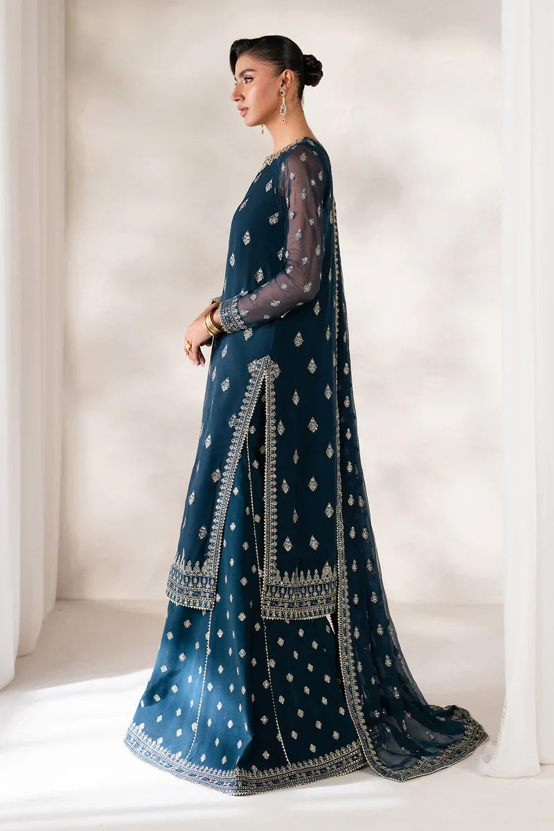 CHIFFON UF-4142
