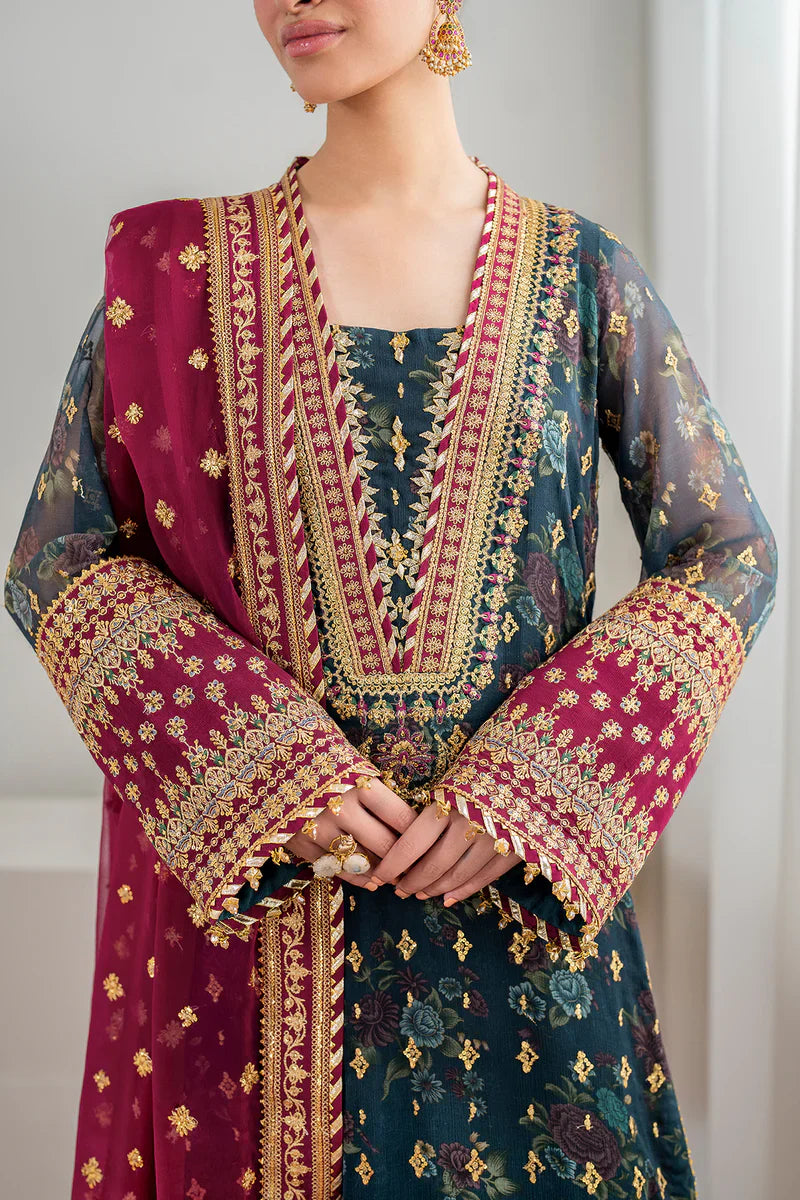 CHIFFON UF-689