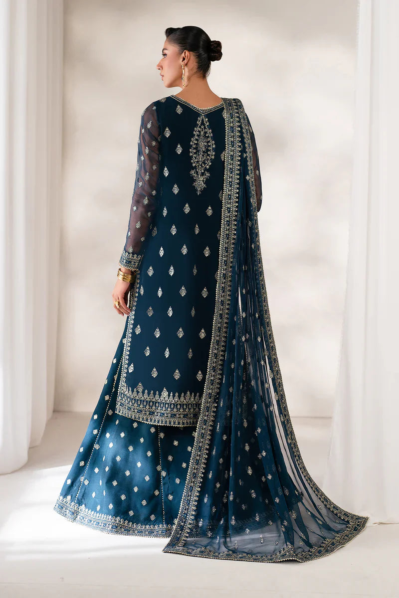 CHIFFON UF-4142