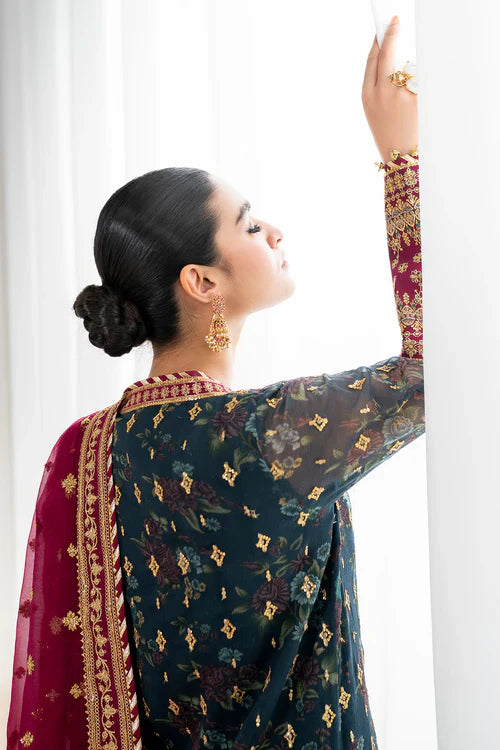 CHIFFON UF-689