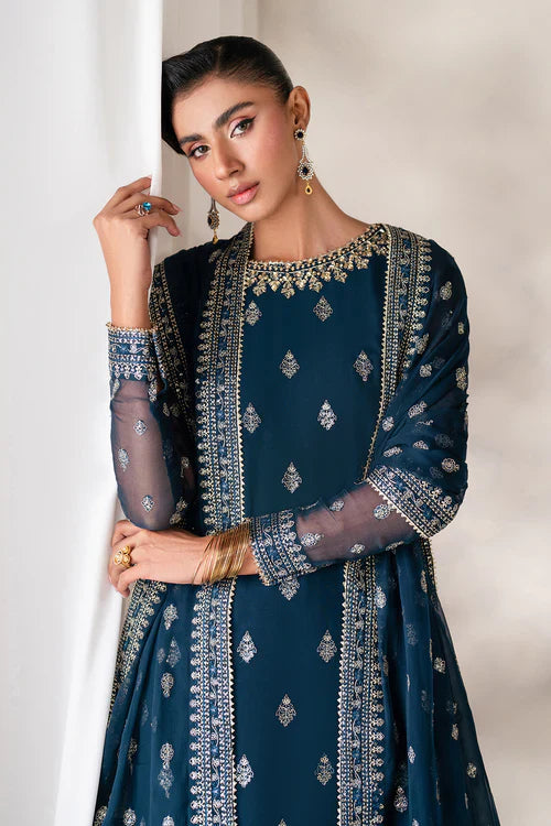 CHIFFON UF-4142