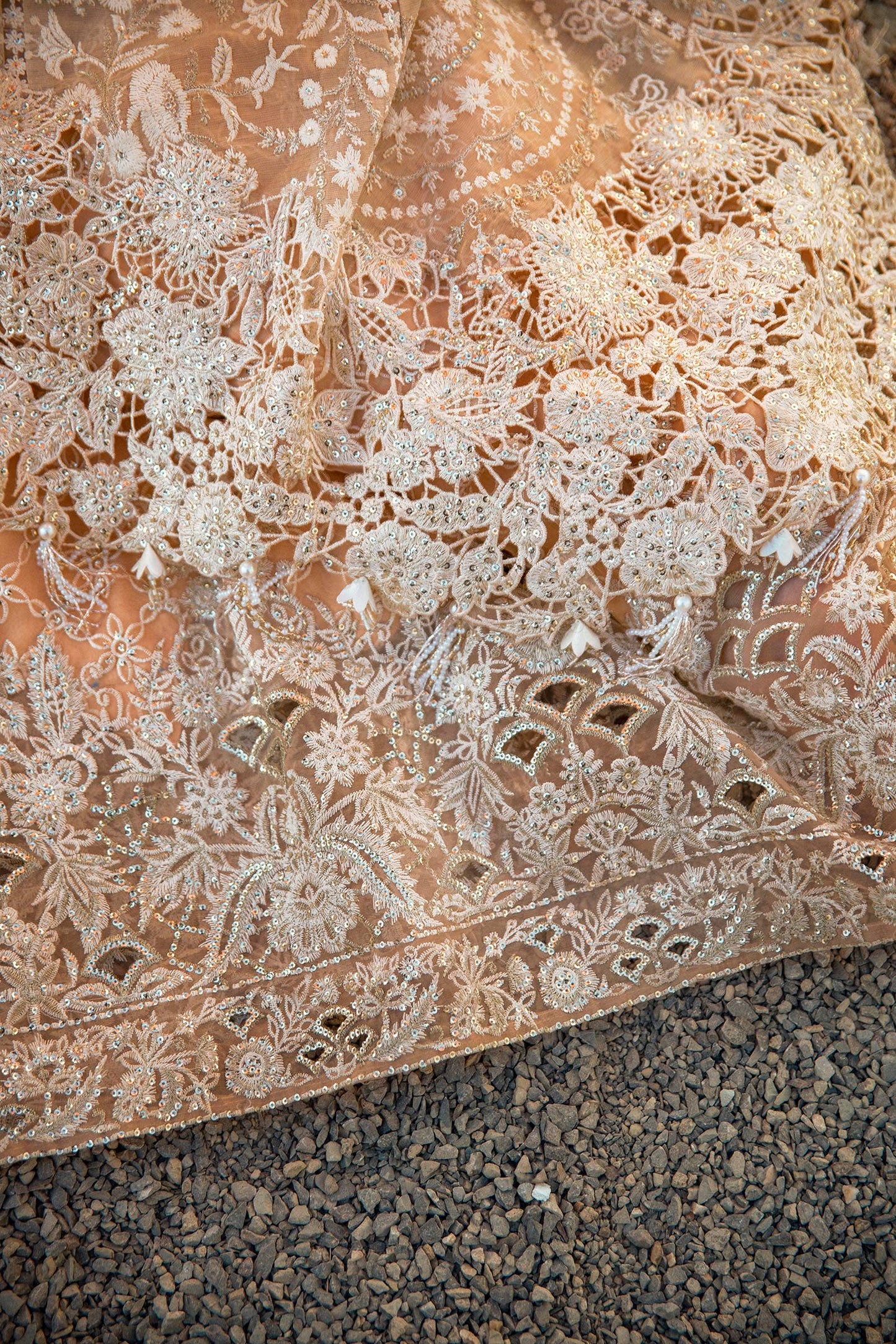 N241-002-3CT ( Style 01 )