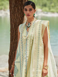 Medley of Lace - D7 B
