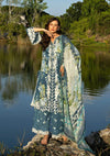 ESA-7B SEA ENCHANTRESS