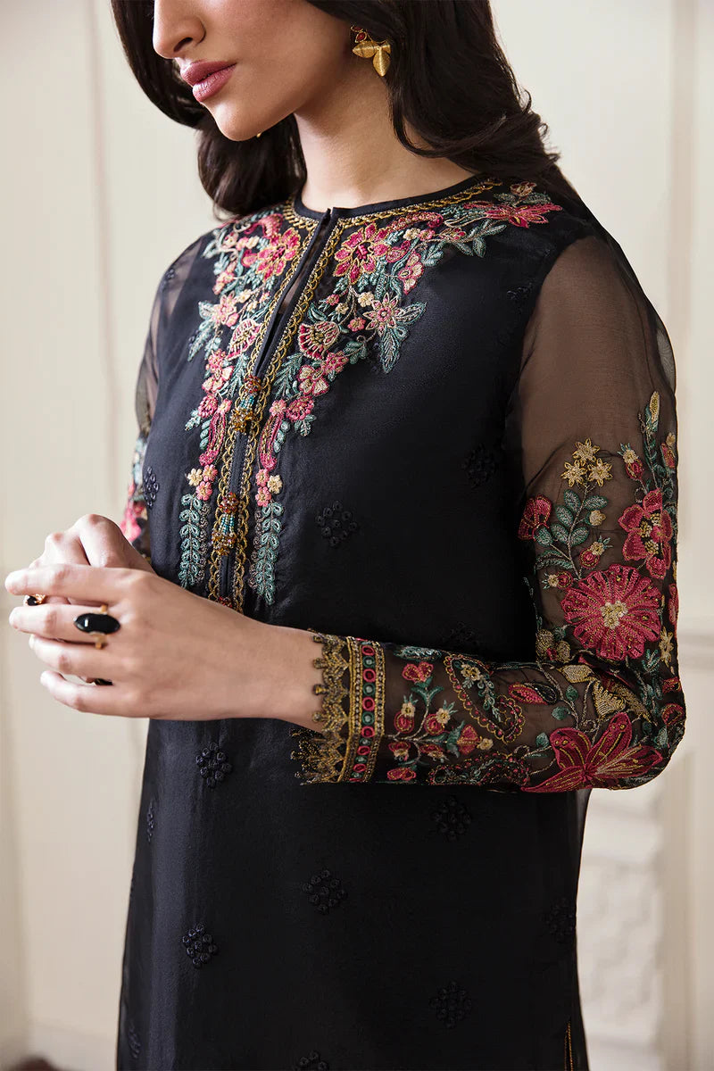 ORGANZA UF-290
