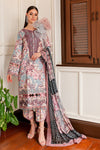 FLORA LAWN 03PC