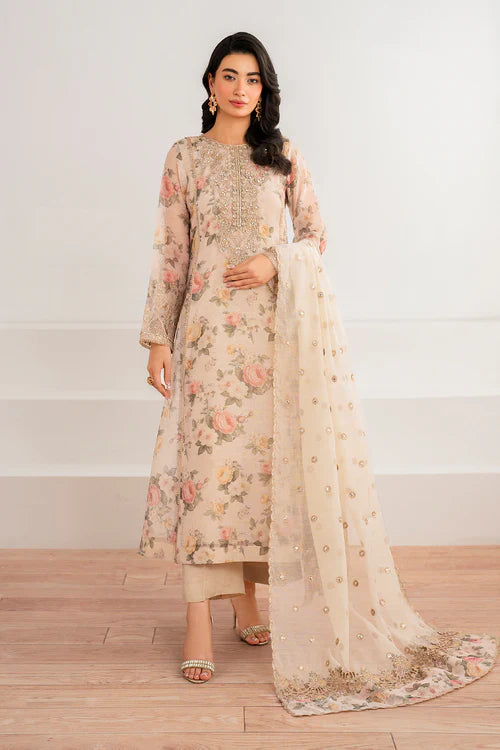 COTTON PATTI UF-691