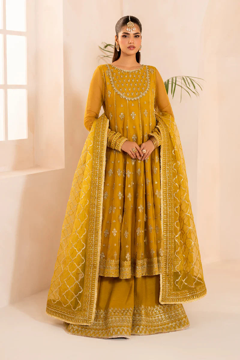 CHIFFON UF-716