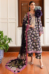 FLORA LAWN 03PC
