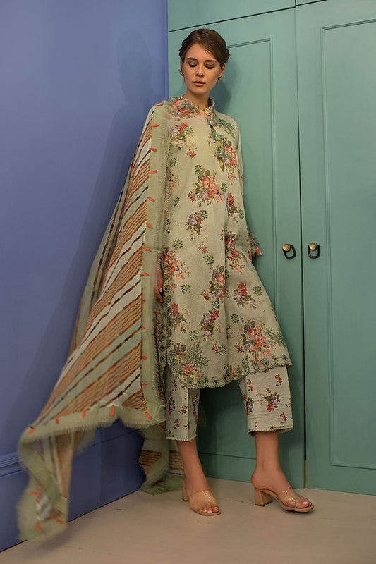 DESIGN 5A SUMMER VITAL '24