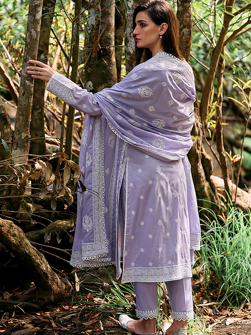 Shanira