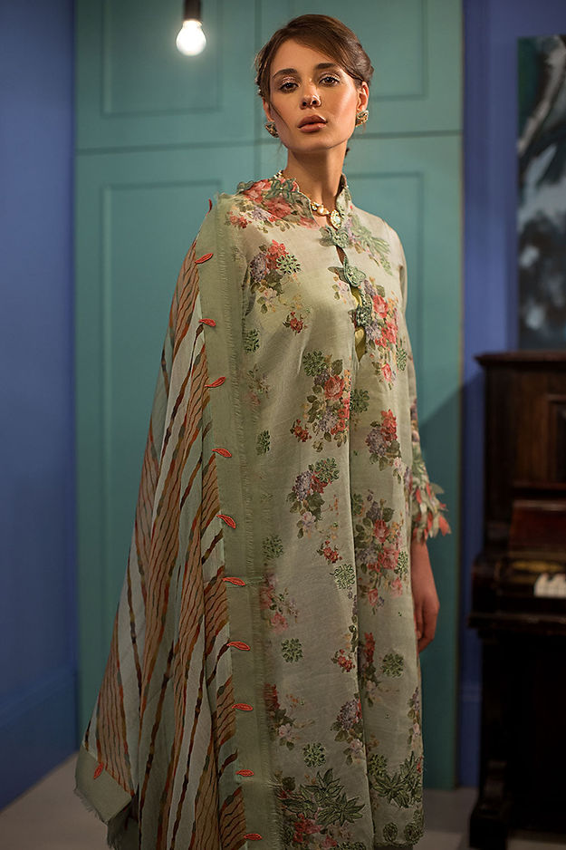 DESIGN 5A SUMMER VITAL '24