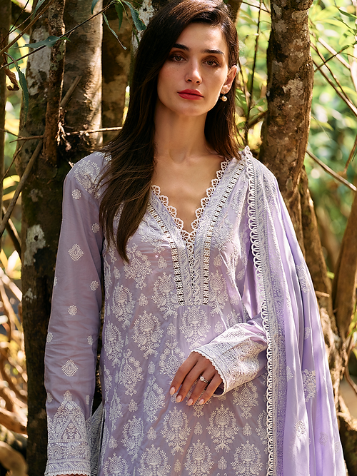 Shanira