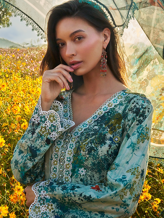 ANA