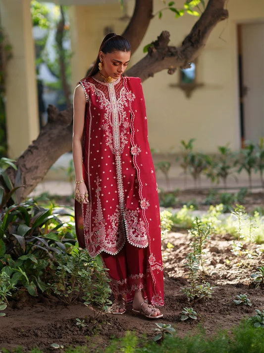 176-A | 3 PC LAWN