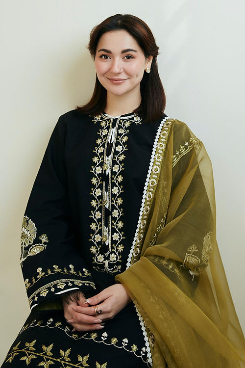 ARZOO-1B