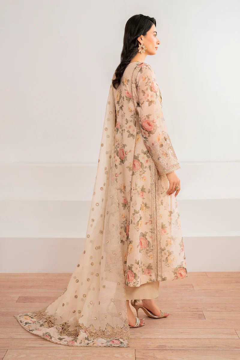 COTTON PATTI UF-691