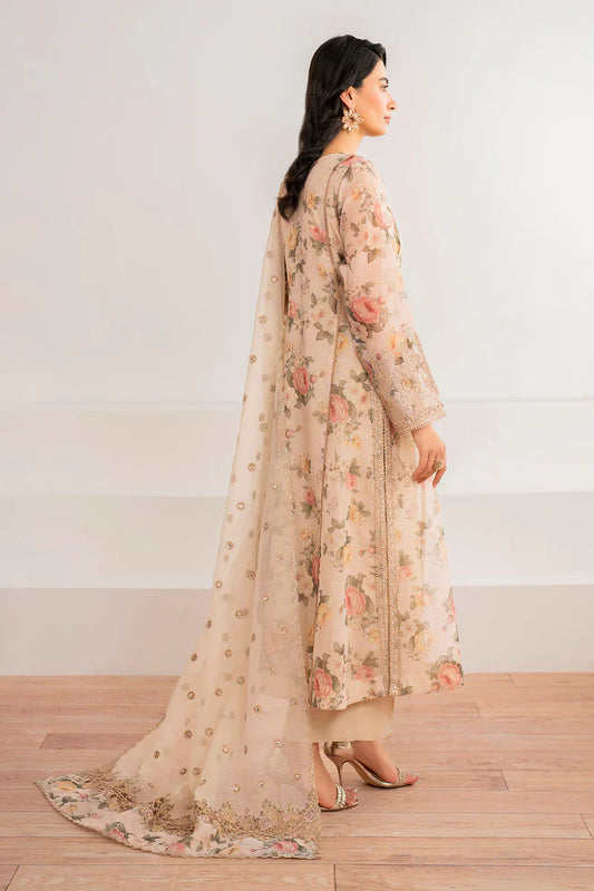 COTTON PATTI UF-691