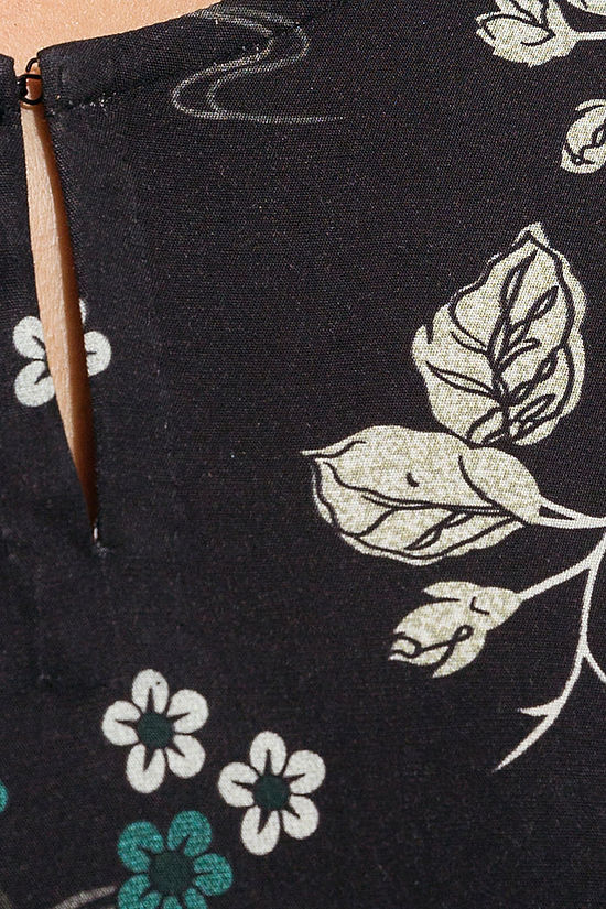 Twilight Tale-Printed-2P-Linen