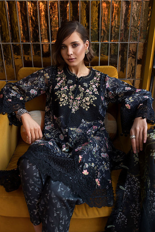 DESIGN 3B SUMMER VITAL '24