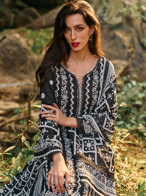 Shazdeh
