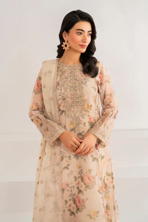 COTTON PATTI UF-691