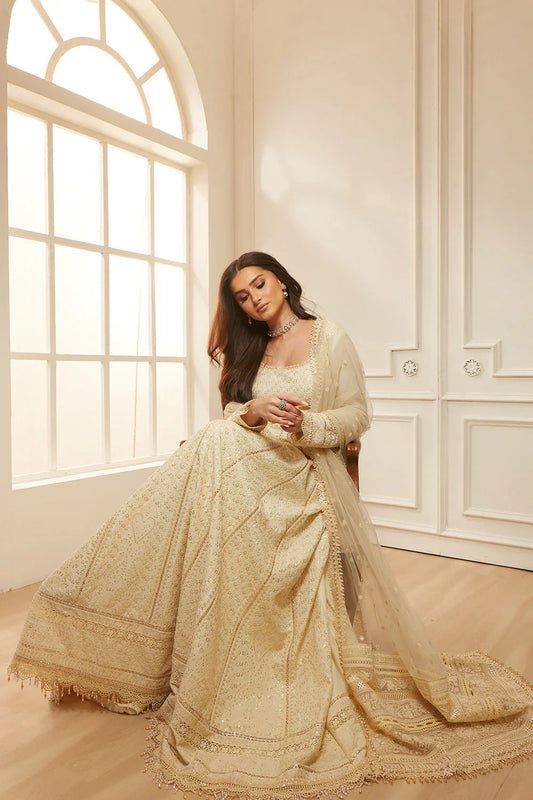 SOBIA NAZIR DESIGN 1A