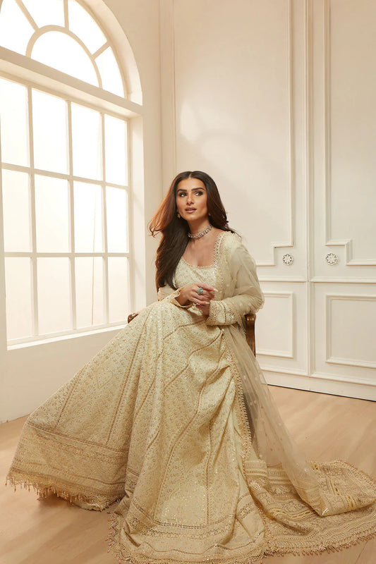 SOBIA NAZIR DESIGN 1A