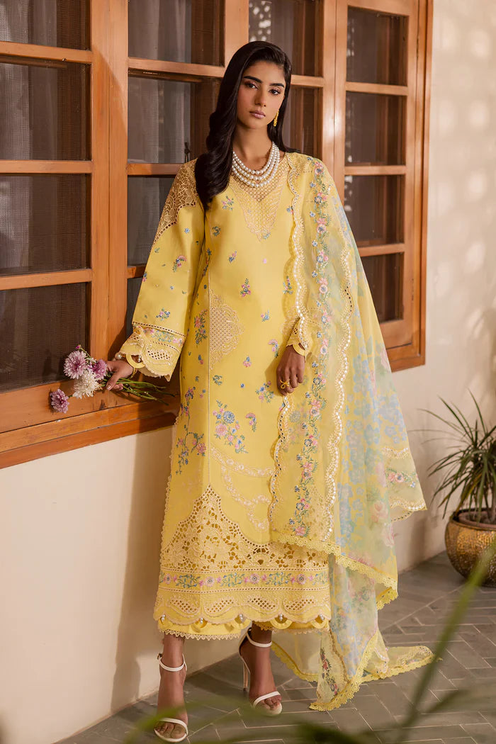 Ayzel