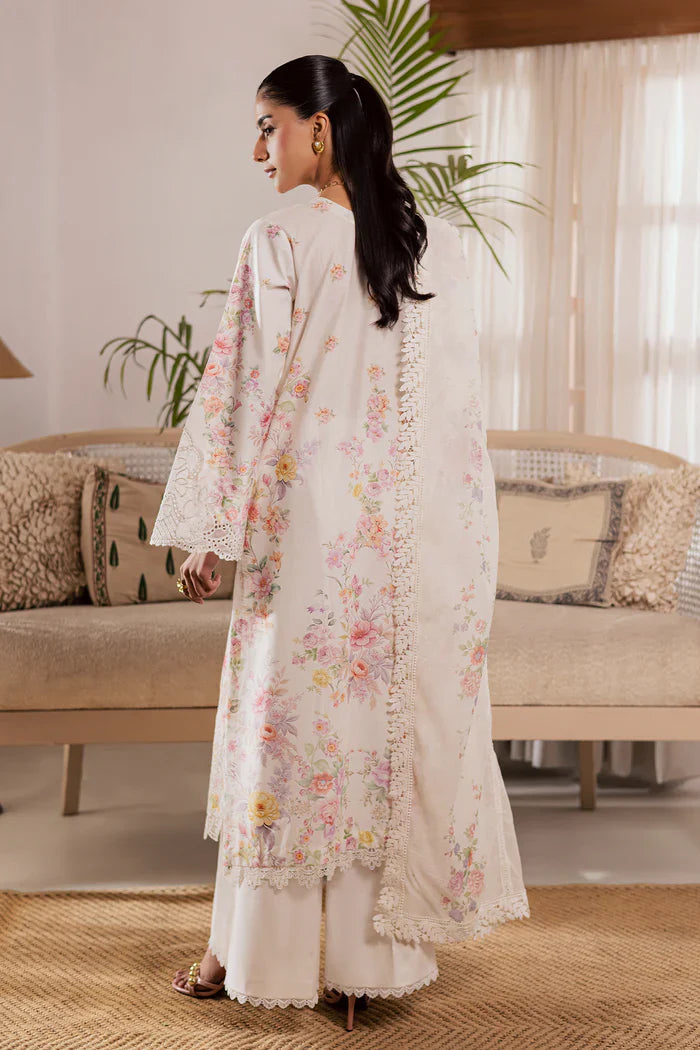 Aura