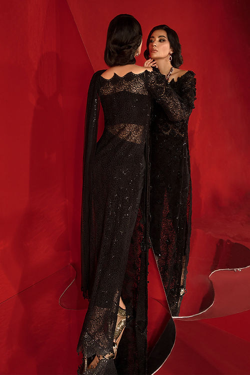VALENTINA