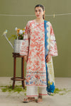 Elvo-4A