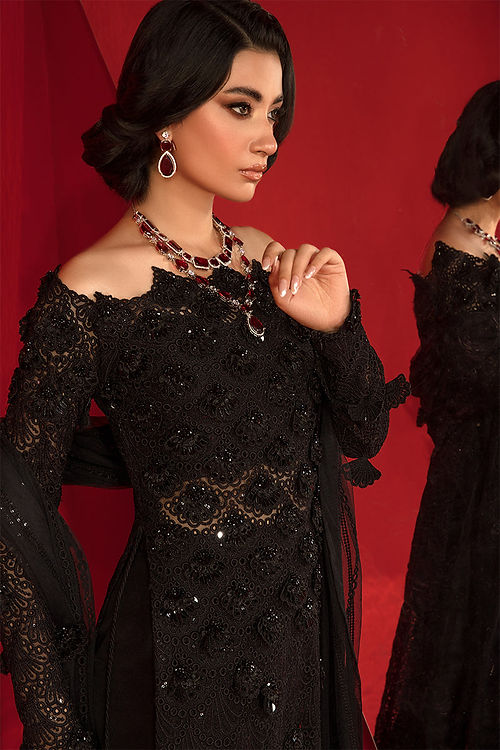 VALENTINA