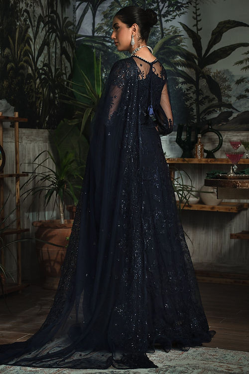 STARRY