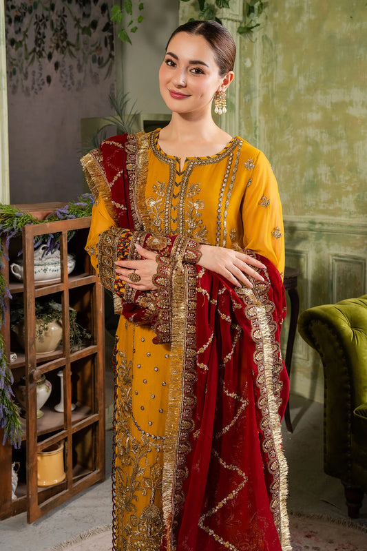 Naaz