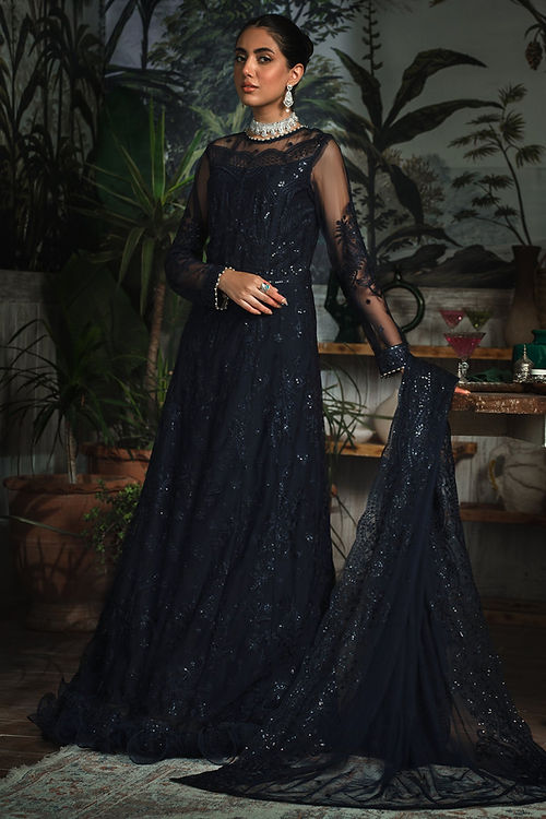 STARRY