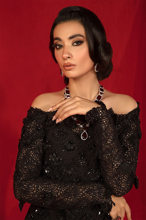 VALENTINA