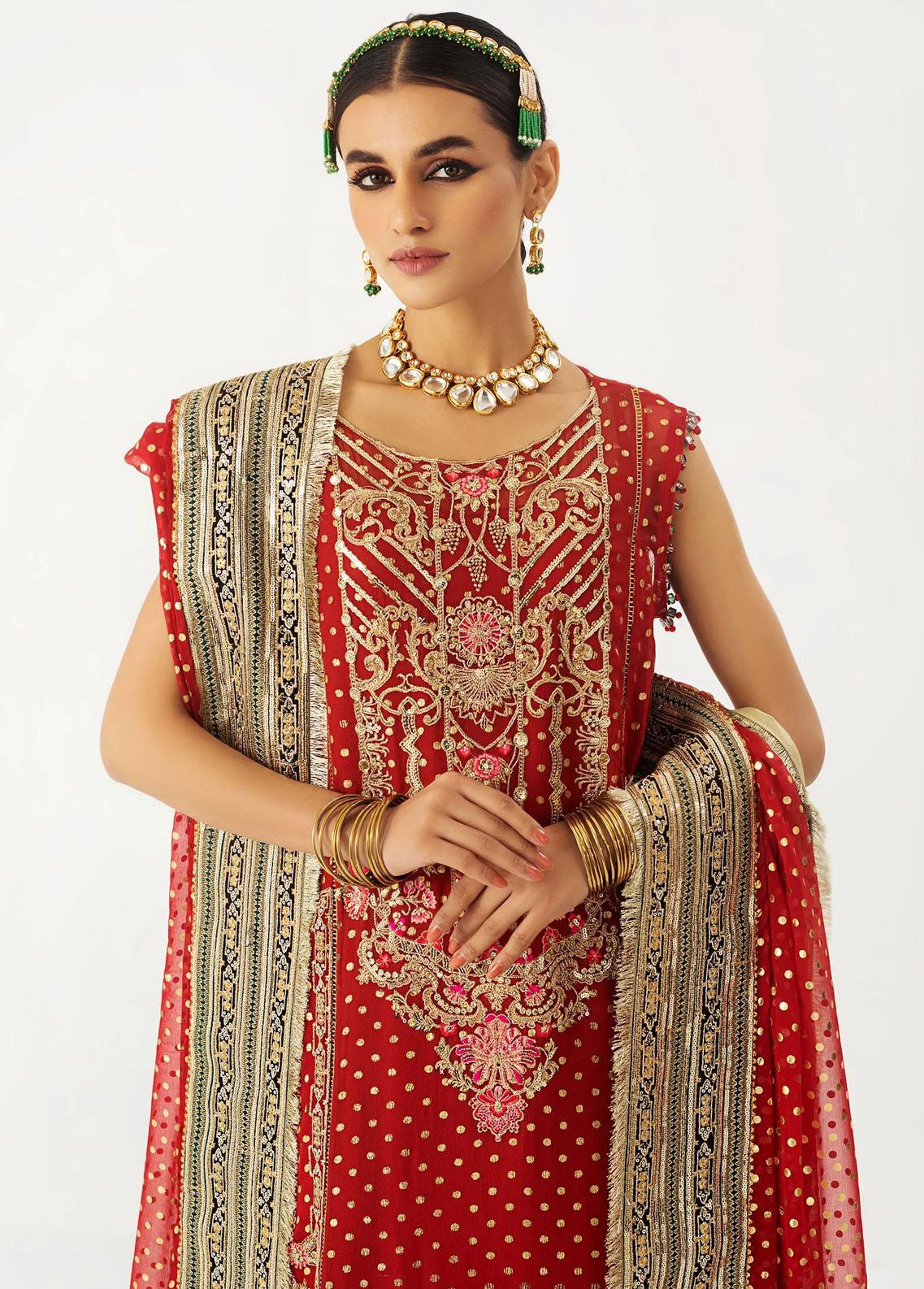 GUL-E-RANA