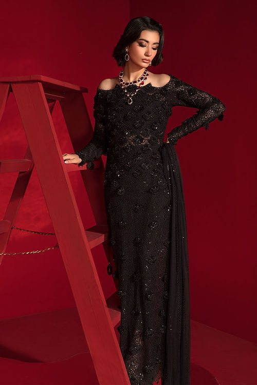 VALENTINA