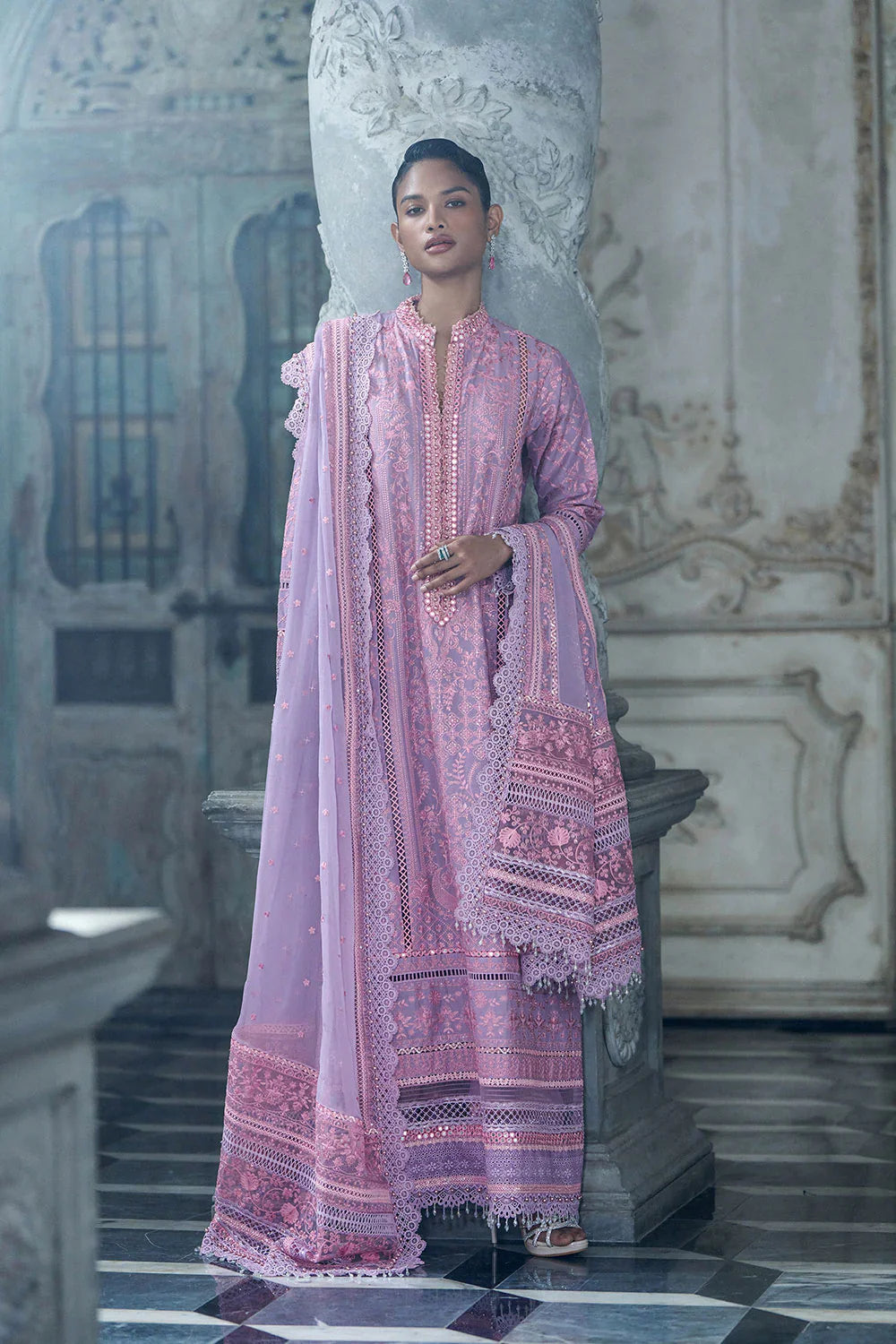 SOBIA NAZIR DESIGN 2A