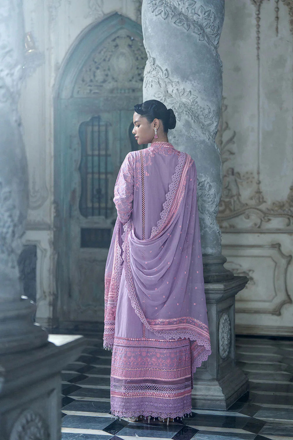 SOBIA NAZIR DESIGN 2A