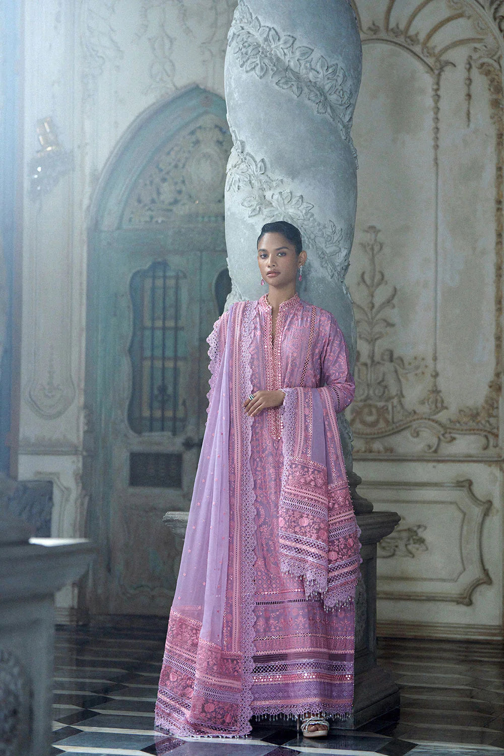 SOBIA NAZIR DESIGN 2A