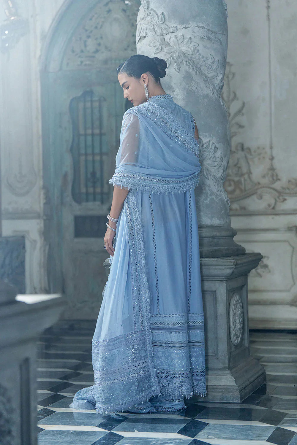 SOBIA NAZIR DESIGN 2B