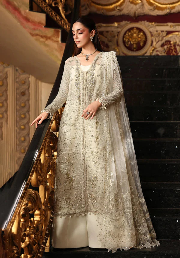 Elaf Stardoom Formal Handwork Collection