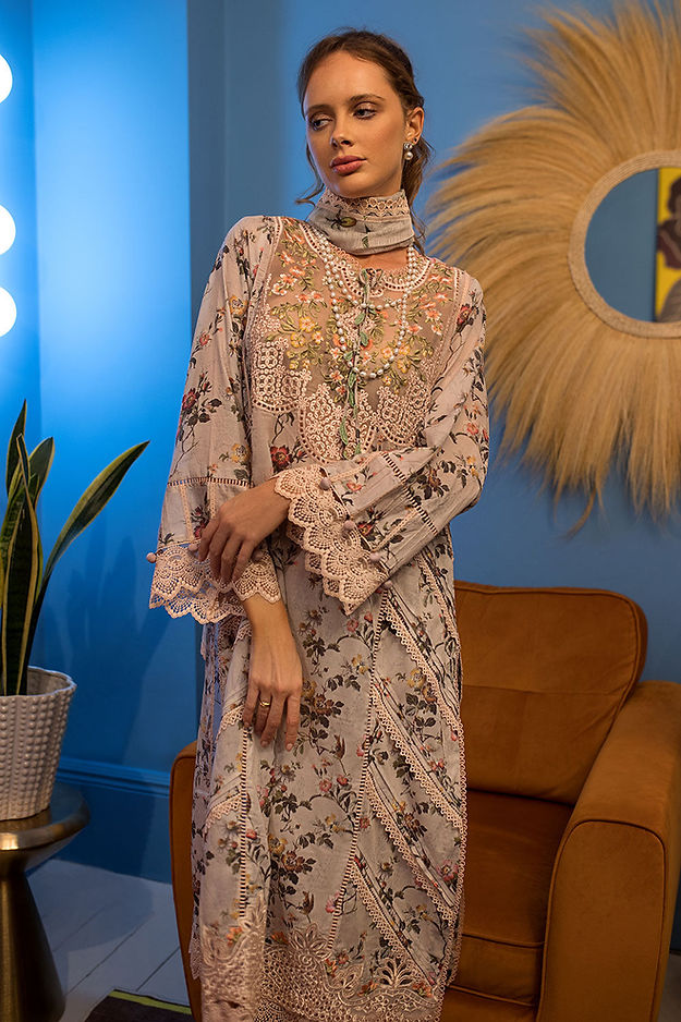 DESIGN 3A SUMMER VITAL '24