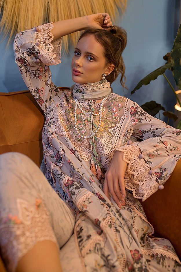 DESIGN 3A SUMMER VITAL '24